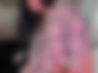 patriciakeys's Live Sex Cam Show