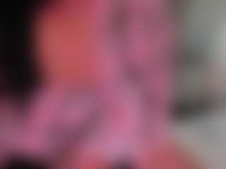 patriciakeys's Live Sex Cam Show