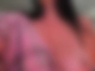 patriciakeys's Live Sex Cam Show