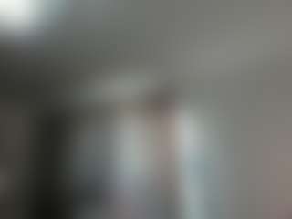 patriciakeys's Live Sex Cam Show