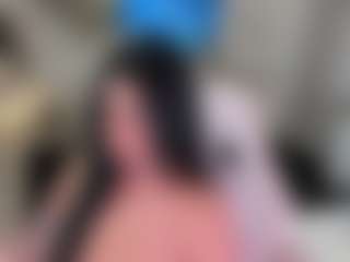 patriciakeys's Live Sex Cam Show