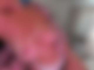 patriciakeys's Live Sex Cam Show