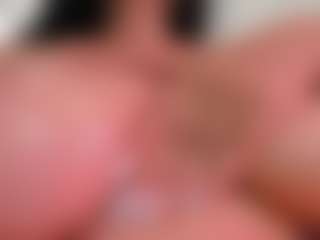 patriciakeys's Live Sex Cam Show