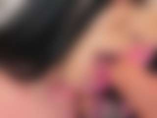 patriciakeys's Live Sex Cam Show