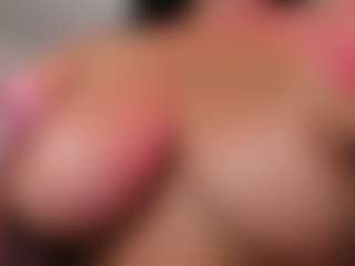 patriciakeys's Live Sex Cam Show