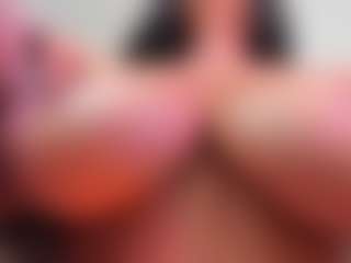 patriciakeys's Live Sex Cam Show
