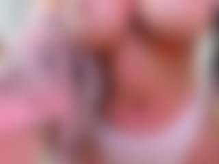 patriciakeys's Live Sex Cam Show