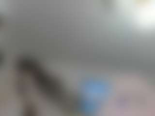patriciakeys's Live Sex Cam Show
