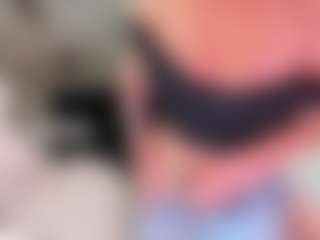 patriciakeys MILF webcam performer live streaming