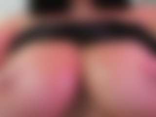 patriciakeys MILF webcam performer live streaming