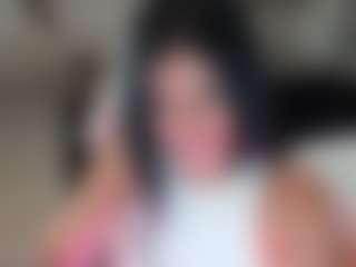 Live cam show with patriciakeys - Squirt on sexylive.show