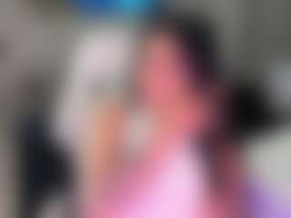 patriciakeys's Live Sex Cam Show