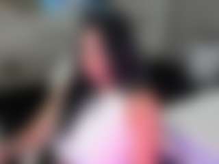 Live cam show with patriciakeys - Squirt on AdultVida.com