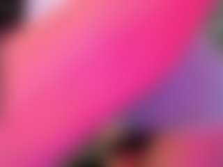 patriciakeys's Live Sex Cam Show