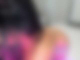 patriciakeys's Live Sex Cam Show