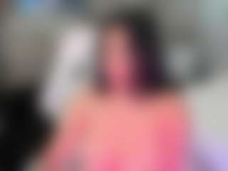 patriciakeys's Live Sex Cam Show