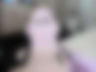 patriciakeys's Live Sex Cam Show