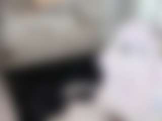 patriciakeys MILF webcam performer live streaming