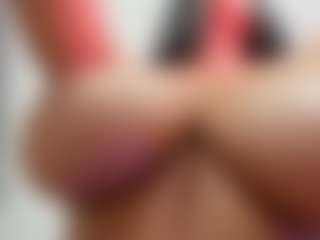 patriciakeys's Live Sex Cam Show
