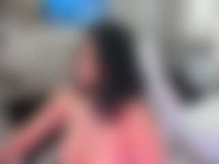 Live cam show with patriciakeys - Squirt on AdultVida.com