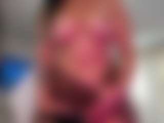 Live cam show with patriciakeys - Squirt Toys on CamClone