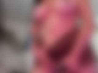 patriciakeys MILF webcam performer live streaming