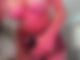 patriciakeys's Live Sex Cam Show