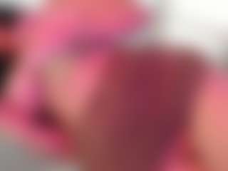 patriciakeys's Live Sex Cam Show