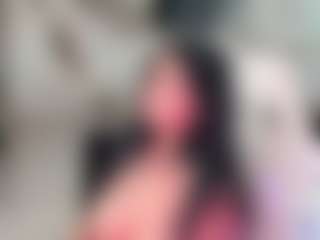 patriciakeys's Live Sex Cam Show