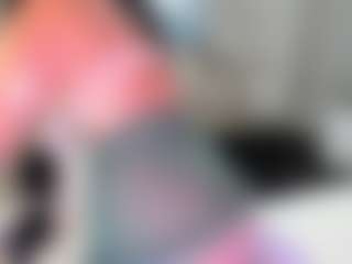 patriciakeys MILF webcam performer live streaming
