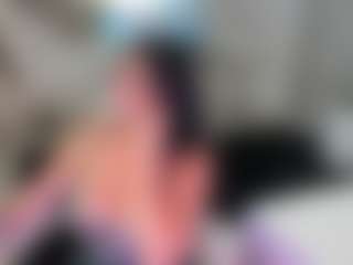 patriciakeys MILF webcam performer live streaming
