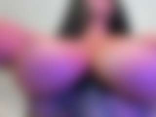 patriciakeys MILF webcam performer live streaming