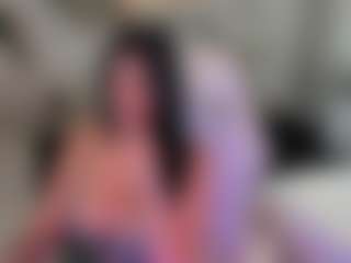 patriciakeys's Live Sex Cam Show