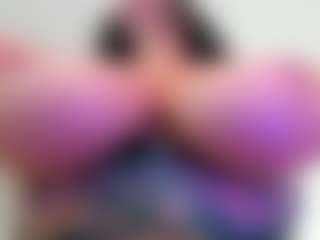 patriciakeys's Live Sex Cam Show