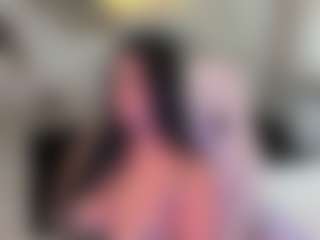 Live cam show with patriciakeys - Public Big Tits on Pornisteam.com