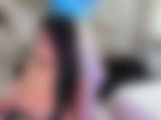 patriciakeys's Live Sex Cam Show