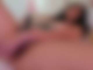 patriciakeys MILF webcam performer live streaming