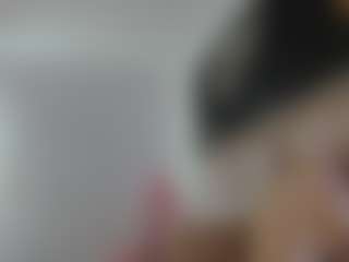 Live cam show with patriciakeys - Big Tits on Camsoda