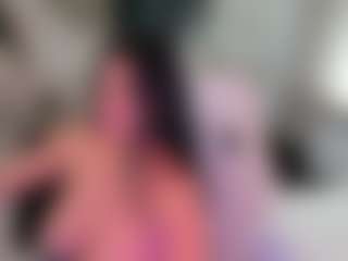 patriciakeys's Live Sex Cam Show