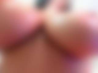 patriciakeys's Live Sex Cam Show