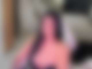 patriciakeys's Live Sex Cam Show