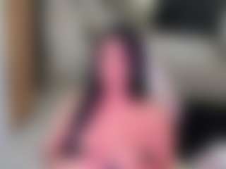 patriciakeys's Live Sex Cam Show