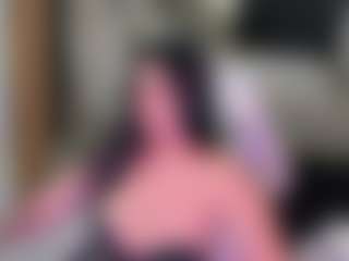 patriciakeys's Live Sex Cam Show