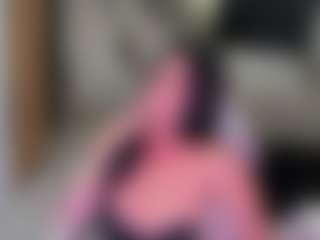 patriciakeys's Live Sex Cam Show