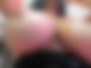 patriciakeys's Live Sex Cam Show