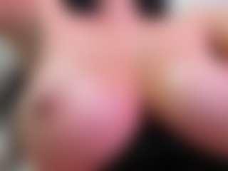 patriciakeys's Live Sex Cam Show