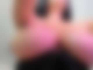 patriciakeys's Live Sex Cam Show