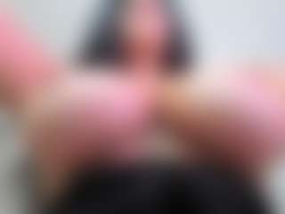 patriciakeys's Live Sex Cam Show