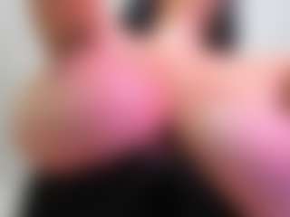 patriciakeys's Live Sex Cam Show