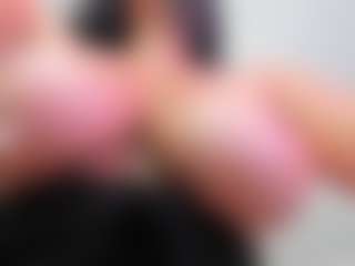 patriciakeys's Live Sex Cam Show